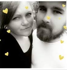 I Need A Voodoo Love Spell Caster That Work Fast To Bring Back Ex Lover Contact Dr Ikhile Temple In 2020 Powerful Love Spells Ex Love Love Spell Caster