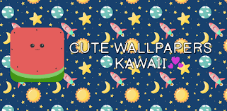 Apple wallpaper ios7, ios8, ios9,, parallax, nexus 6, nexus 9, iphone6s. Cute Wallpapers Kawaii On Windows Pc Download Free 4 2106 2 Com Evlcm Cutewallpapers