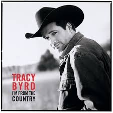 March 7, 1983 was the last day anyone saw tracy byrd. I Wanna Feel That Way Again Song By Tracy Byrd Spotify