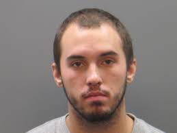 Witness Helps Police Catch Defendants in Wentzville Imo's Break-In