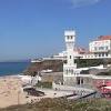#2 best value of 19 places to stay in torres vedras. 1