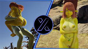 Cosplay, La Esposa De Shrek Fiona Engaña Con un Orco En un Granero -  Pornhub.com