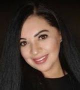 5785 Paso Real Dr, Brownsville, TX 78521