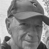 David Joe Hicks Obituary