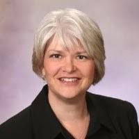 Pamela Curtin's Instagram, Twitter & Facebook