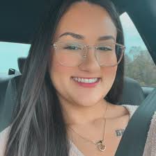 How to treat a green pool?