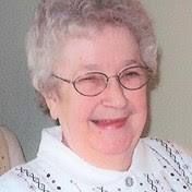 Search Mary Harkins Obituaries and Funeral Services