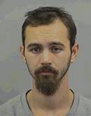 Deputies: Registered sex offender arrested for being at Randolph County  child care facility