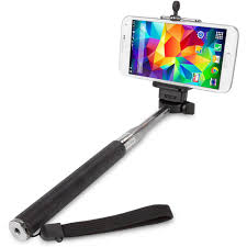 SelfiePod Huawei Ascend Y320 Selfie ...