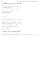 170 Ideas De Ukelele Ukelele Canciones De Ukelele Ukulele Aprenda aqui a tocar todos os acordes para ukulele com o nosso dicionario de acordes! canciones de ukelele