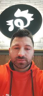 Single Christian Group