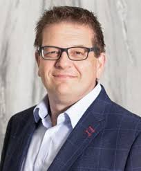 American Fraternal Alliance — American Fraternal Alliance