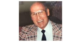 Ralph Gammon Obituary (1929