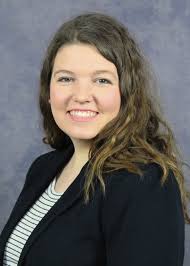 Pre-Law Graduates 2018-19