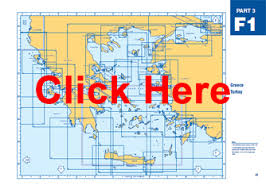 British Admiralty Nautical Charts Md Nautical Maryland