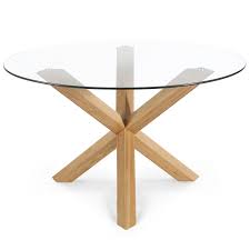 Kennedy 48 Dining Table 48 Round Dining Table Round Dining Table