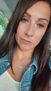 Denise Wynter's Instagram, Twitter & Facebook