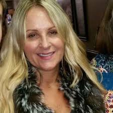 Denise Lescano, Bonita Springs, FL 34135, US