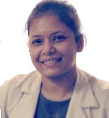 Doctors in Susrut Eye Foundation And Research Centre, Salt Lake, Kolkata