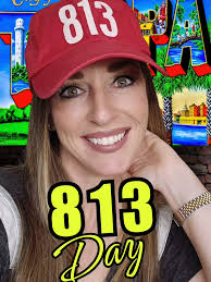 Journey Fontana Tampa