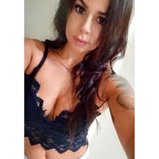 Negocios Panadería Pan Brot se encuentra ubicado en San Rafael de Escazú  exactamente 75 mts suroeste de Rostipollos en Centro Gala, pedidos al  WhatsApp 8301-0378.