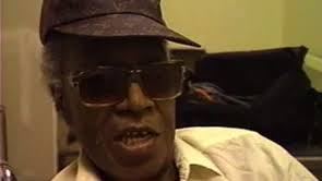 Videos in "The Flo Kennedy Show"