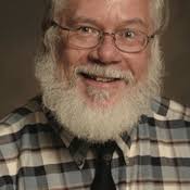 E. M. Macierowski, Averroes, Middle Commentaries