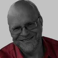 John Jackson, Author at Evonomics