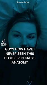 Sharon Ehrhardt (sharonehrhardt1)