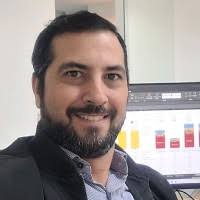 1700+ "Erich -spme-" profiles