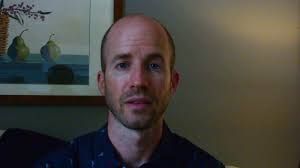 Welcome to Main Street Counseling!