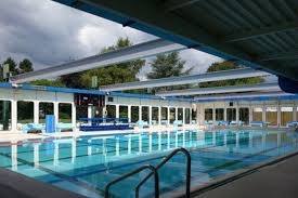Piscine De Senlis Horaires Tarifs Et Telephone Guide Piscine Fr