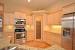 Corner Kitchen Cabinet Ideas