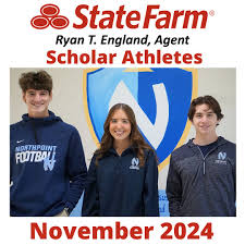 Northpoint Christian School...