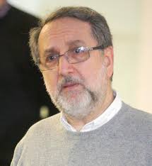 C'era una volta il boom economico