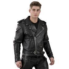 Overstock Com Online Shopping Bedding Furniture Electronics Jewelry Clothing More In 2021 Leather Jacket Men Leather Jacket Leather Jacket Style