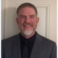 Michelle Thibault Email & Phone Number