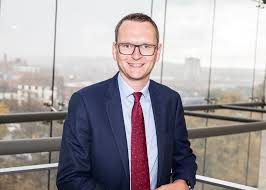 Check spelling or type a new query. Solicitors Professional Indemnity Insurance Jm Glendinning