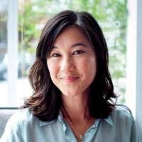 70+ "Oshiro" profiles