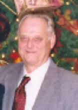 Obituary information for Clifford Eugene Ligon, Sr.