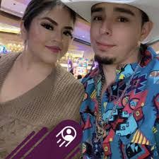 Anthony Noyola's Instagram, Twitter & Facebook