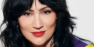 Eden Espinosa Joins the Cast of Stonewall Multimedia Documentary