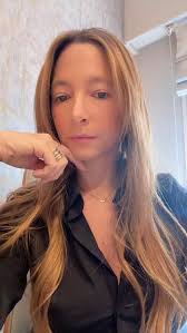 🎁🤩 Sorteo!! 🤩🎁, Cuál modelo te gusta más?, Donatella o Anabella?, Ambos  son realizados en plata y 100% a mano como todas nuestras piezas! 💫,  Comenta aquí cuál te gustaría ganarte y si compartís la ...