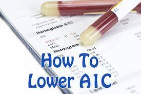 That means it can take up to 3 months to notice significant changes in your a1c. How To Reduce A1c