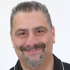 Joe Binetti's Instagram, Twitter & Facebook