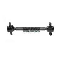 Actros Torque Rod Truck Axle Rod Suspension Rod for Benz 565mm 9483502405  9483502005 9483501305 9483501205 9483500805 9483500605 9473500605 9473500005