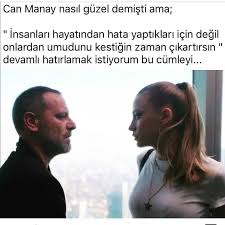 Guclu Kadin Guclukadinlarkulubu Love Lovestory Ask Ilham Verici Sozler Ilham Veren Sozler Ilham Verici Alintilar