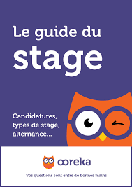 Comment écrire rapidement une bonne lettre de motivation ? Modele De Lettre Lettre De Motivation Pour Un Stage