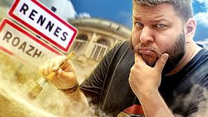 Journée "ruban blanc" dans ce collège-lycée de Rennes après l'agression  d'un professeur par un élève