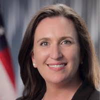 Kate Fulton's Instagram, Twitter & Facebook